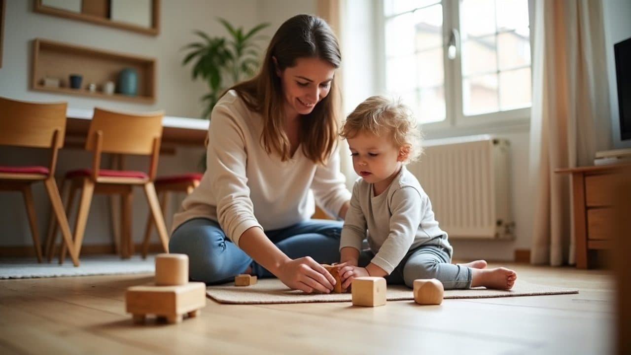 Assegno Unico 2026: guida completa a importi, requisiti e come fare domanda