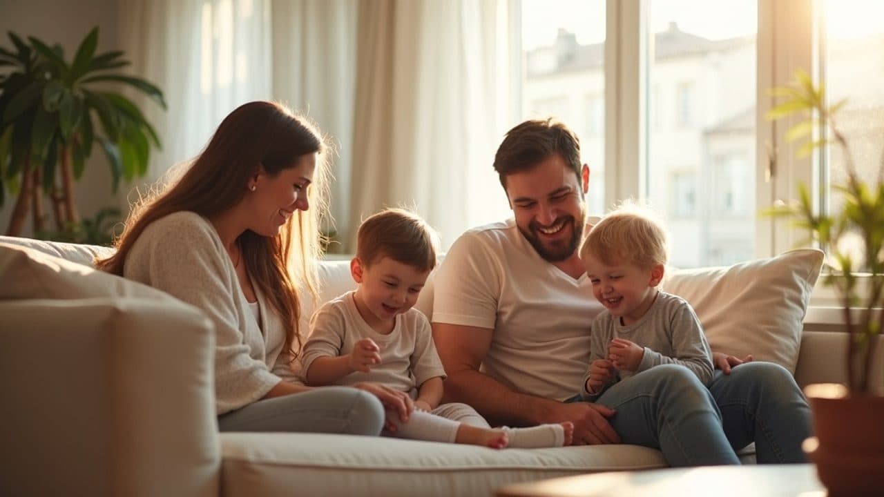 Tutti i bonus famiglia 2026: la guida completa