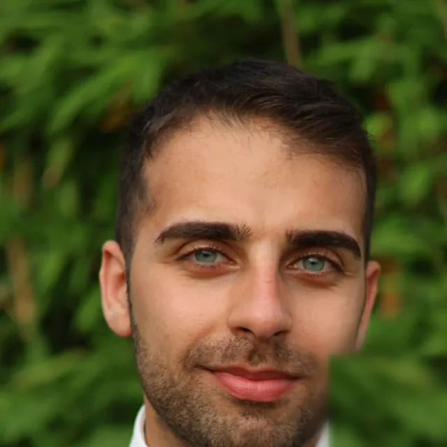 Giuseppe Placanica